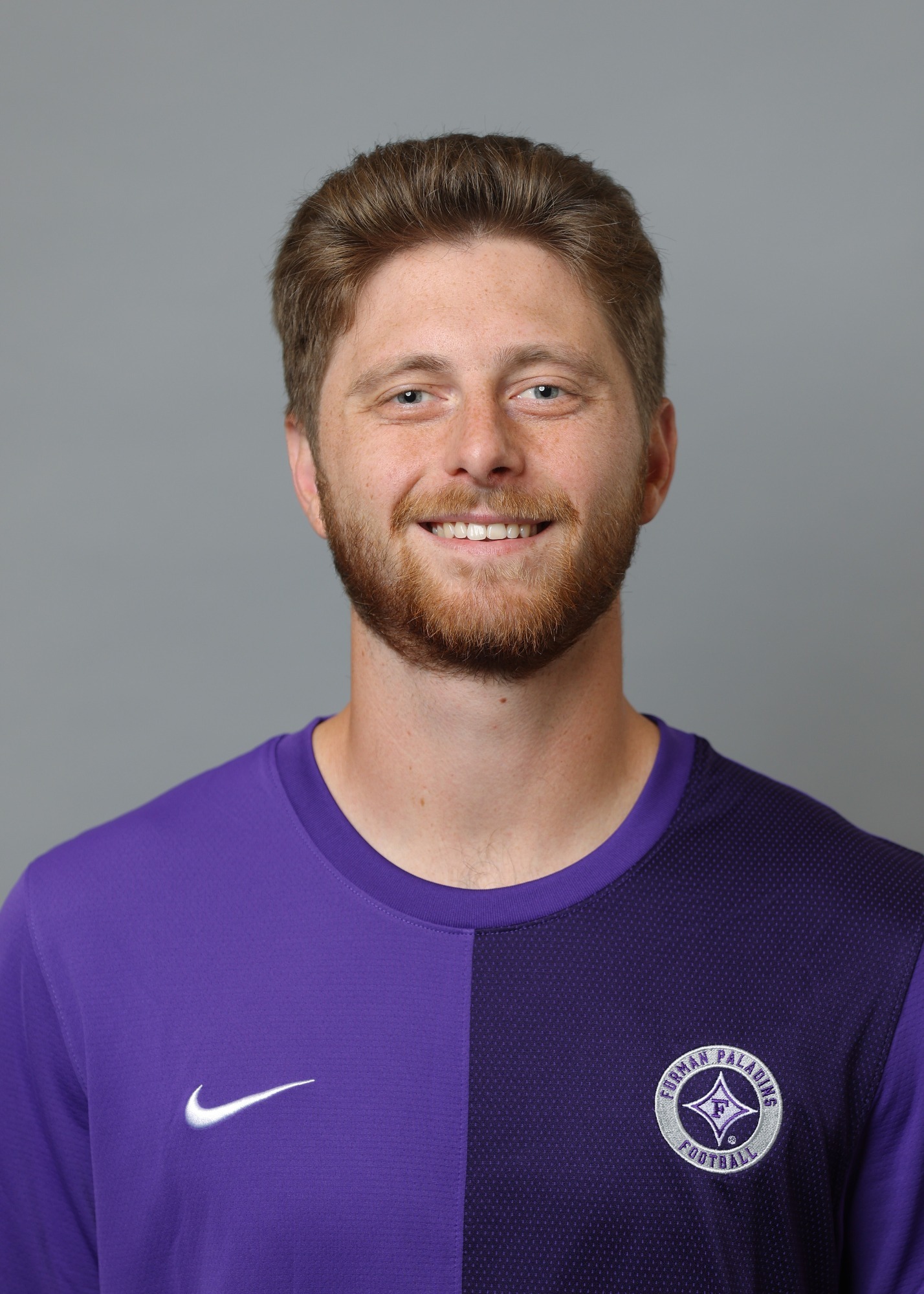 Josh Murphy
