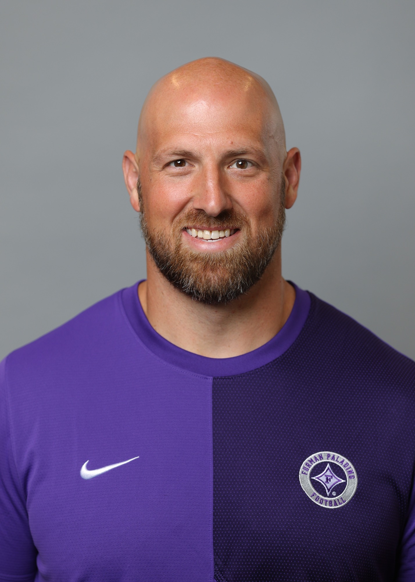 Joe Novotasky