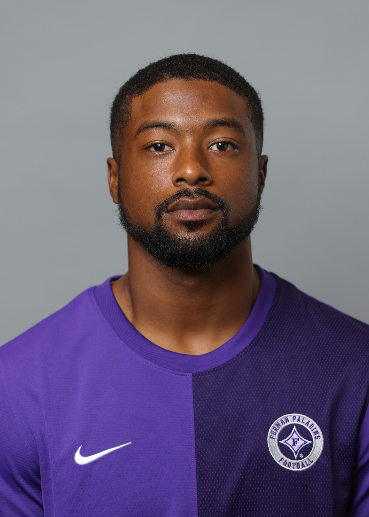 Christian Tutt