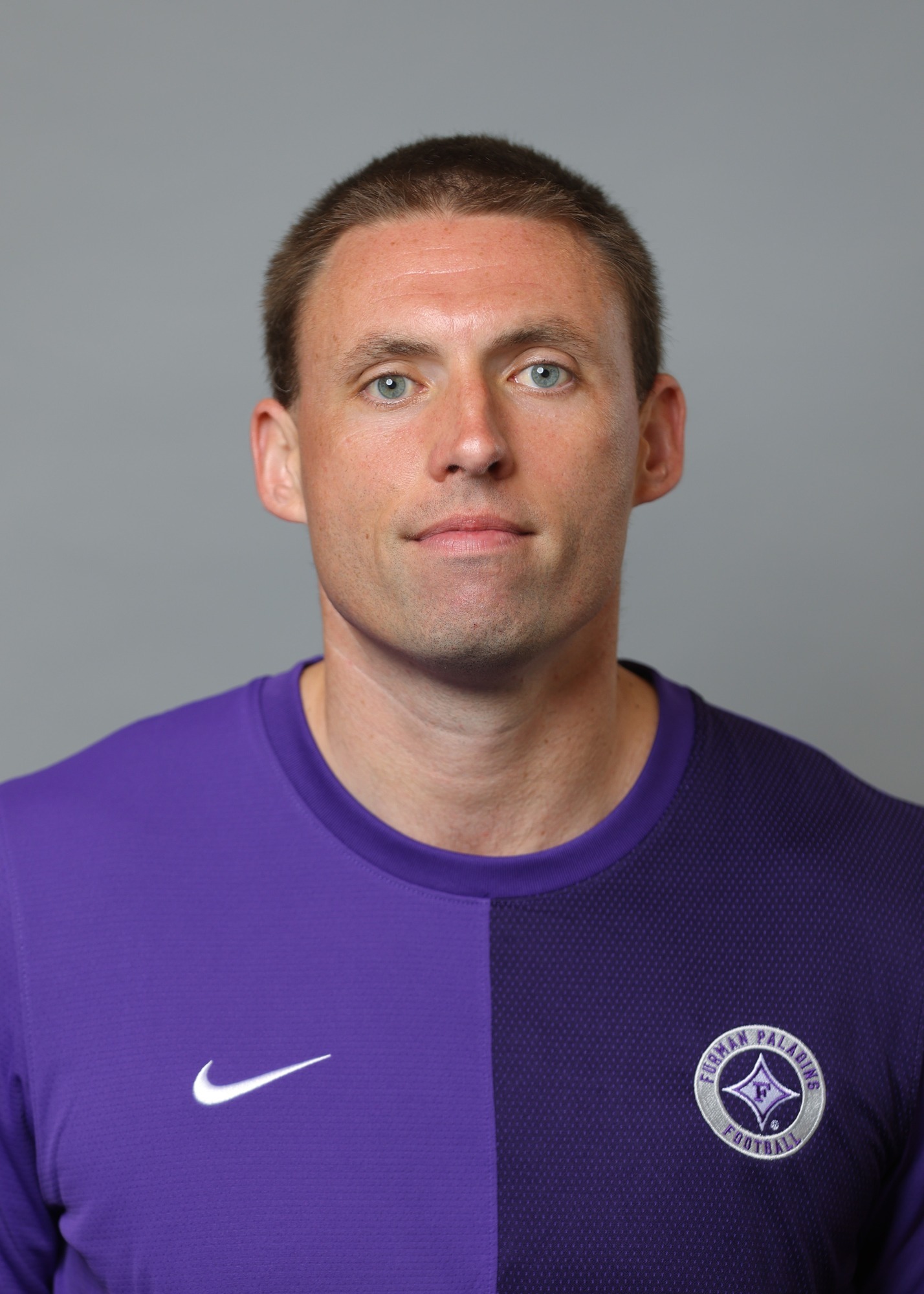 Duane Vaughn
