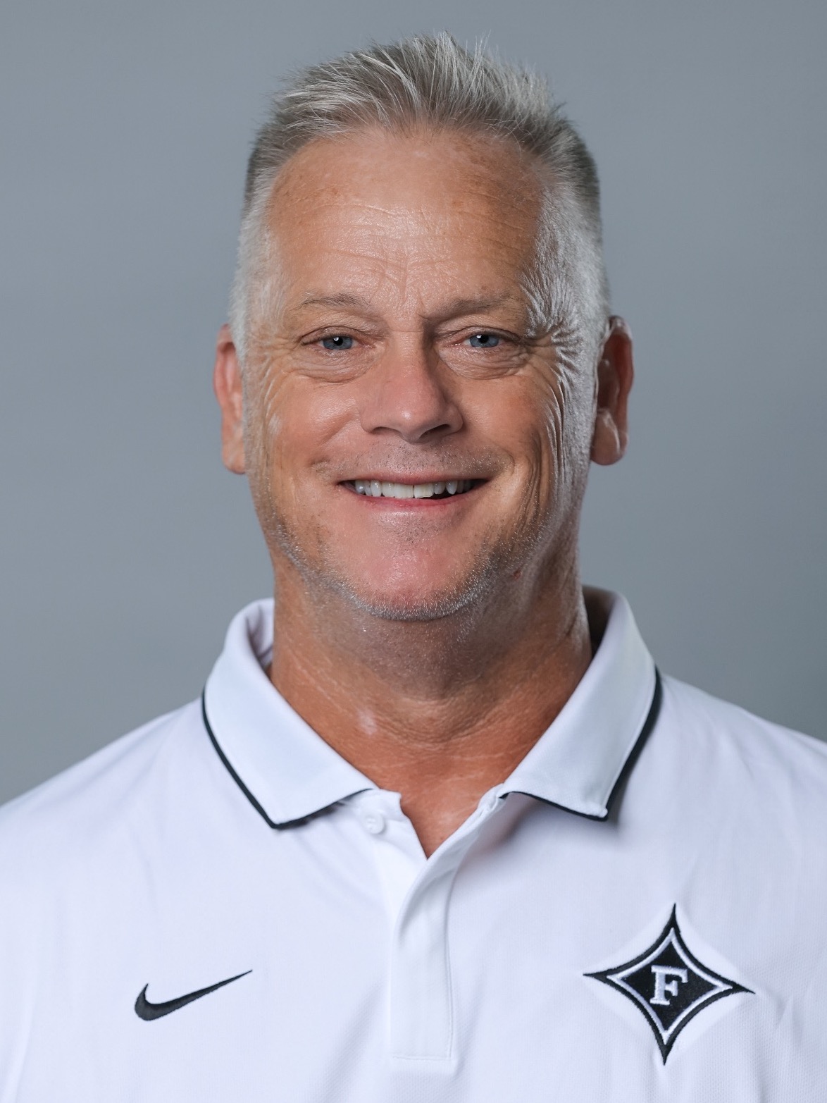 Doug Allison