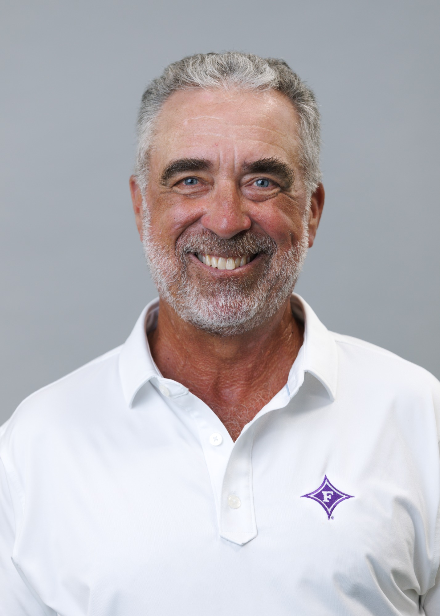 Jeff Hull