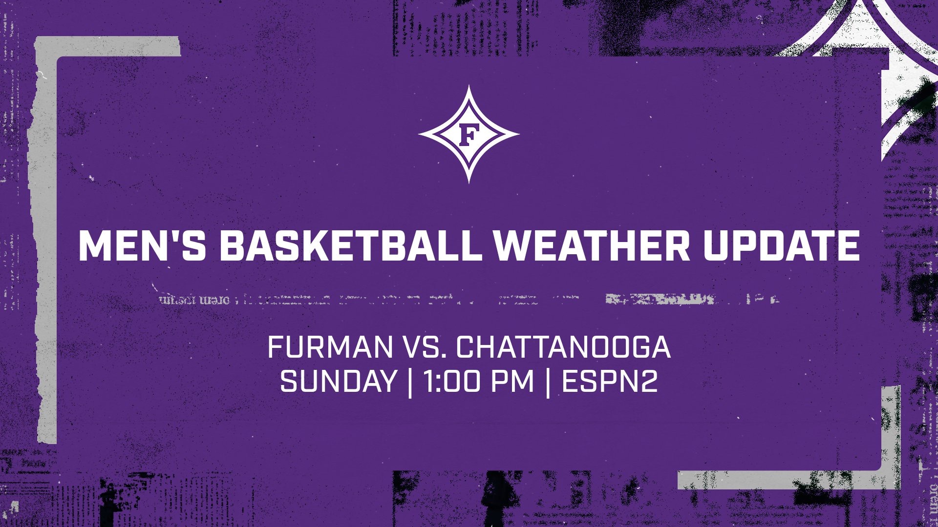 Weather Update Jan. 31, 2026