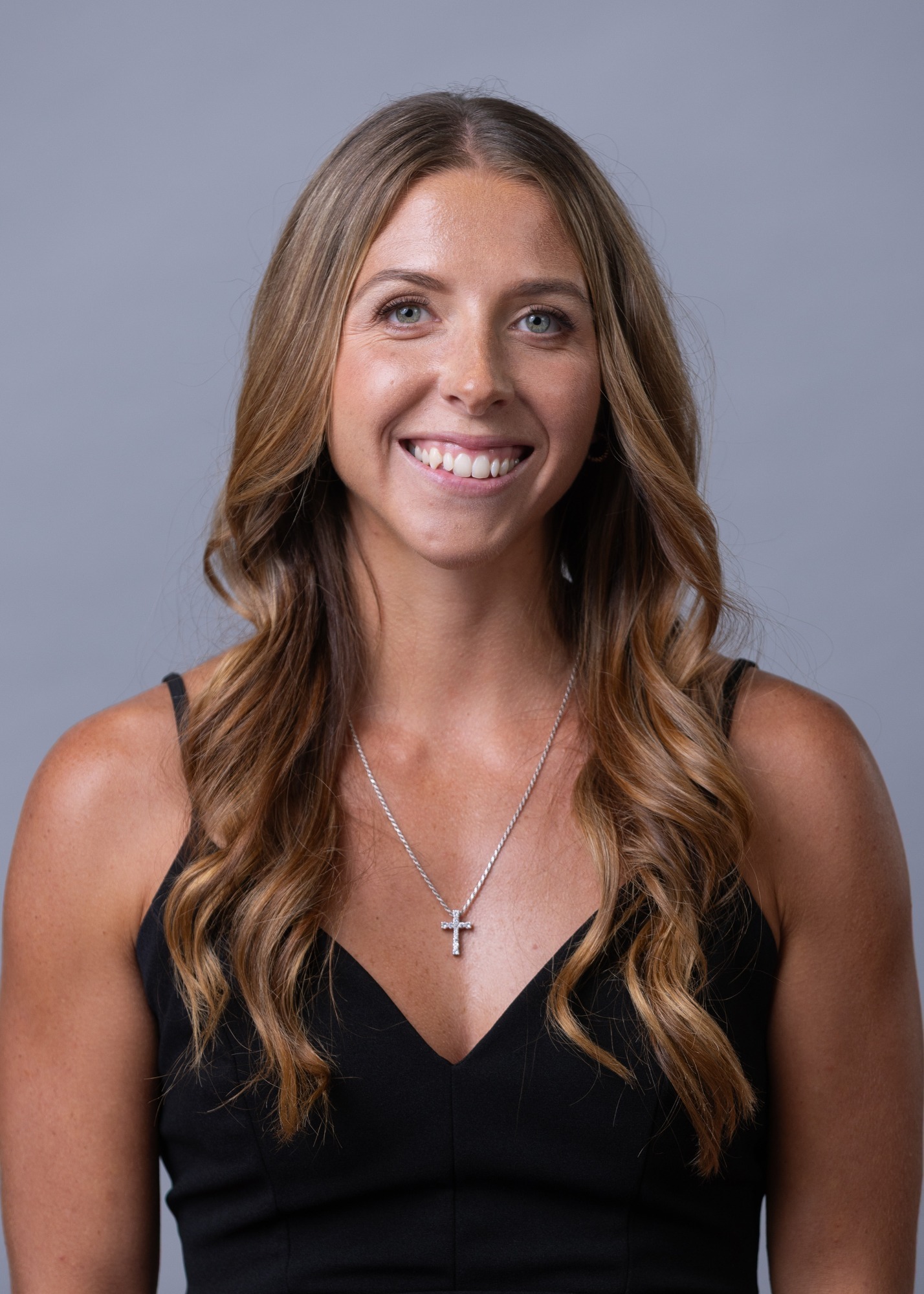 Lauren Bevis