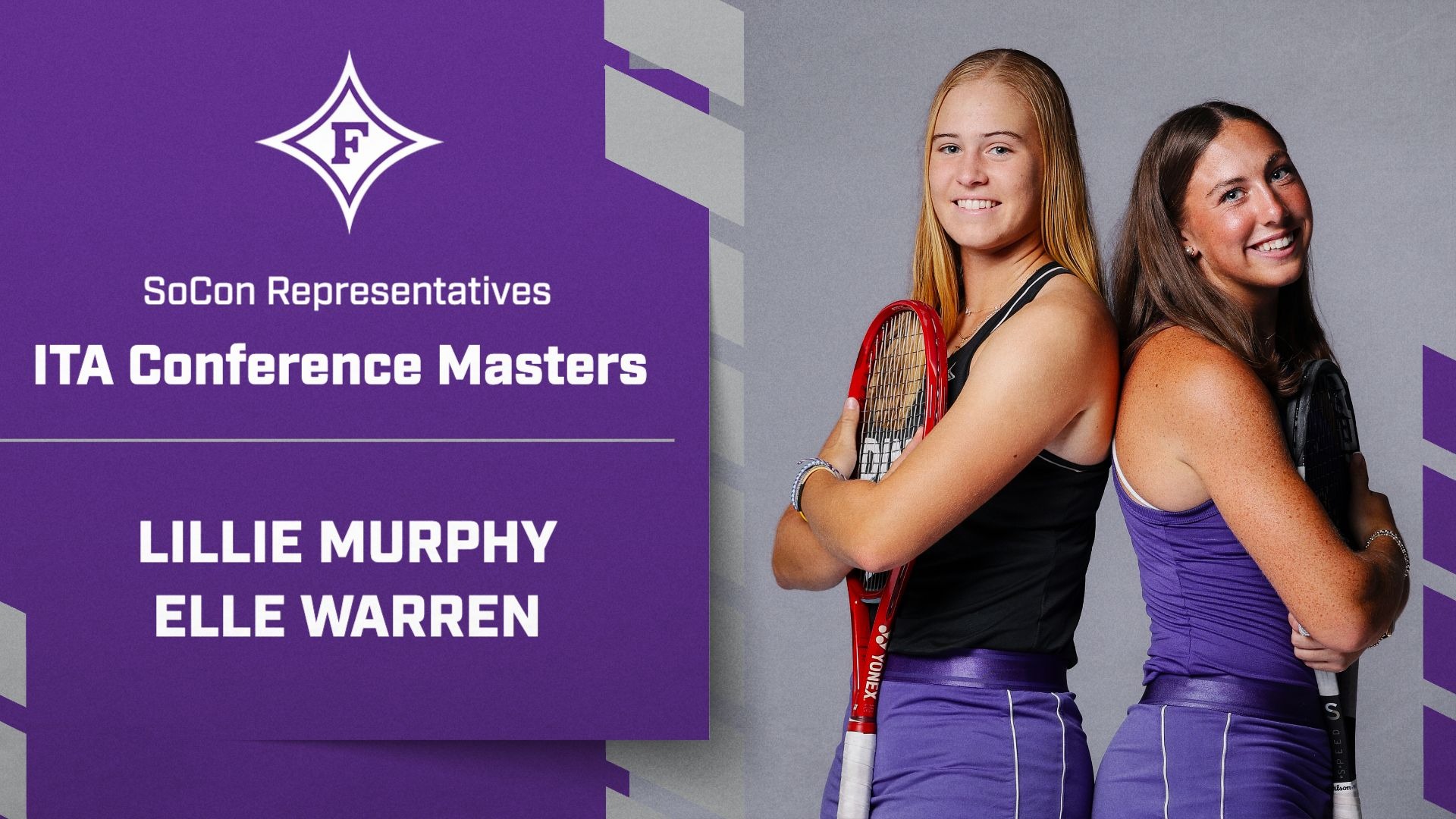 SoCon WTEN Annoucement 10.26.26