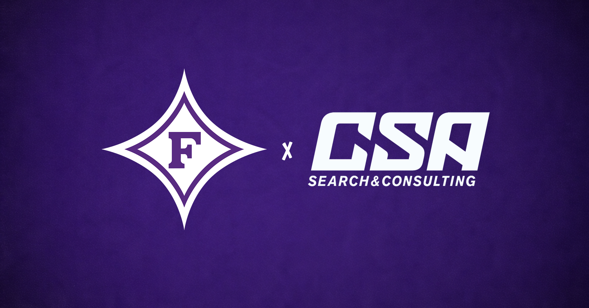 CSA Logo