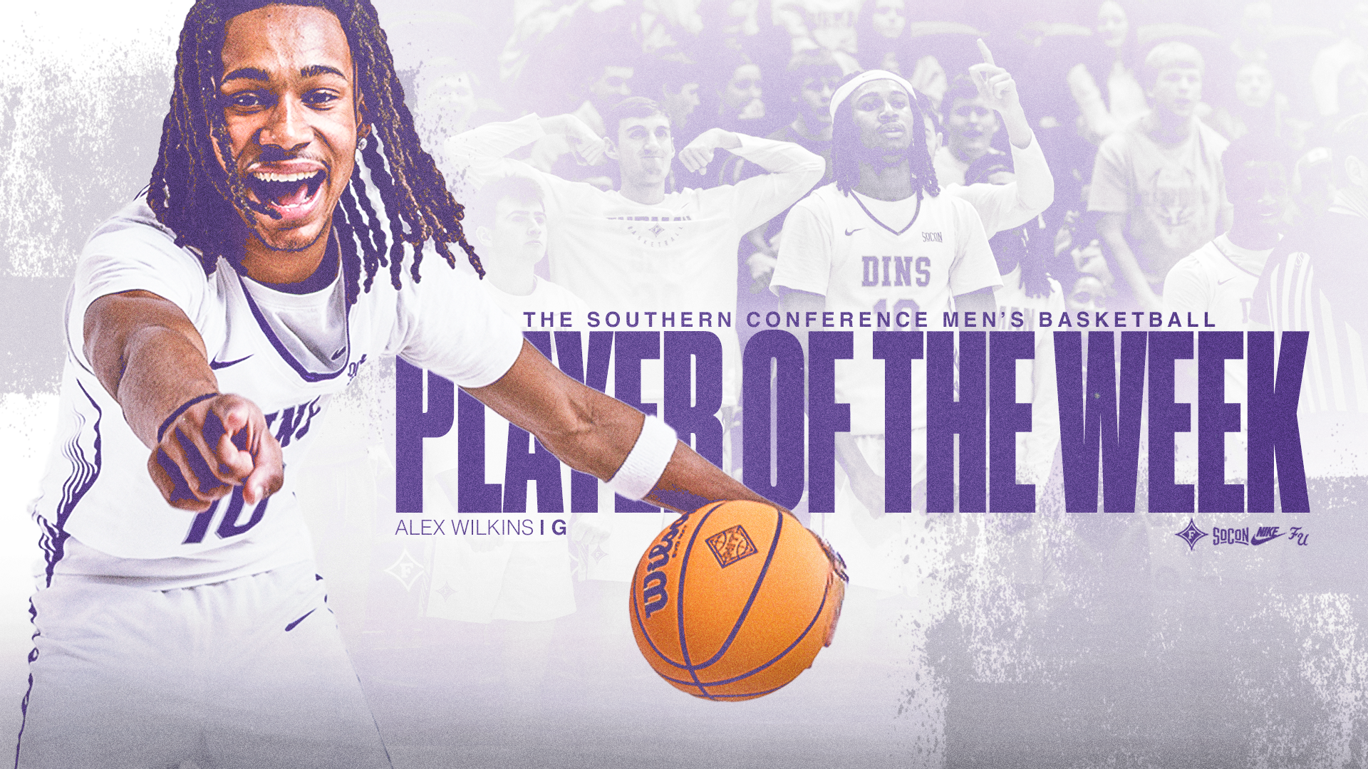 Alex Wilkins POTW Graphic Feb. 2, 2026