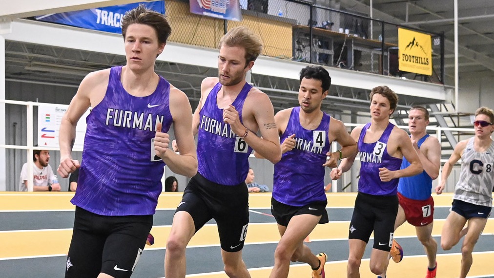 Seymour Knight Woodall Velikonja