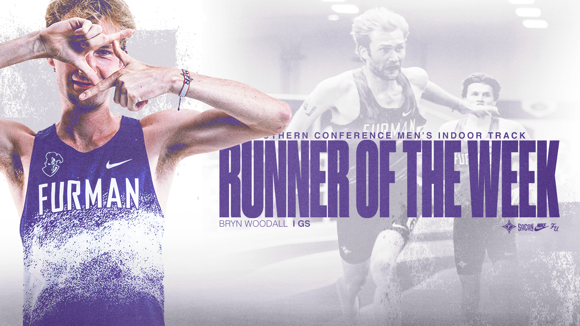 Bryn Woodall ROW 02.25.26