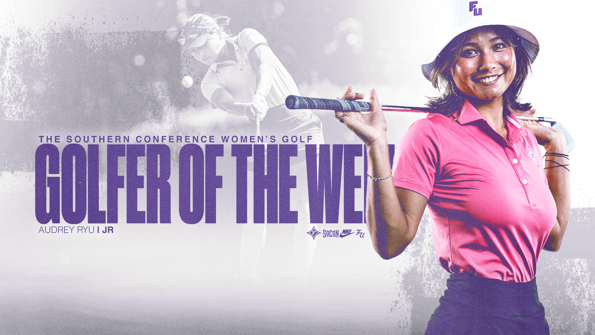 Audrey Ryu POW 02.04.26