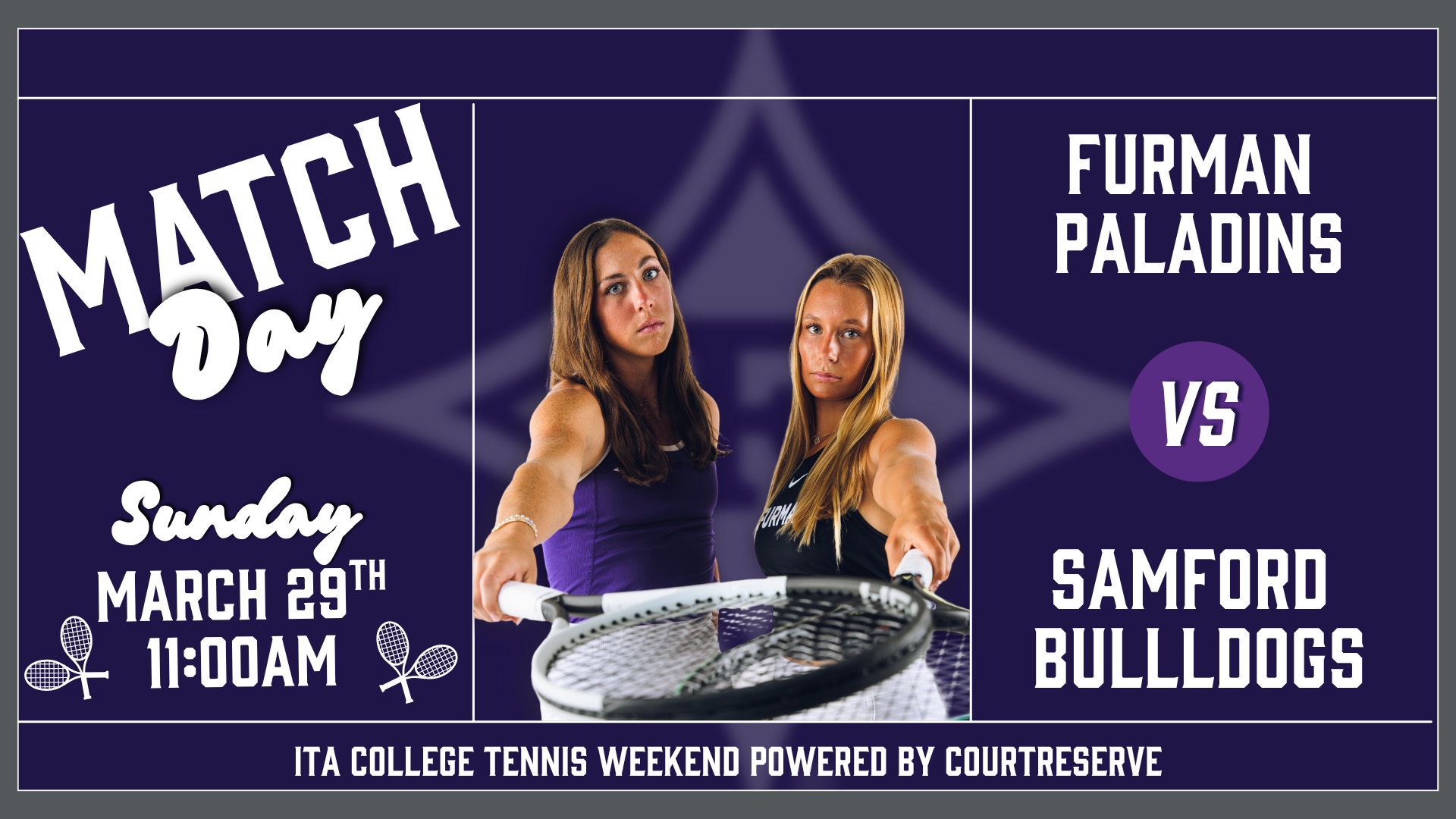 WTEN ITA Day 03.28.26