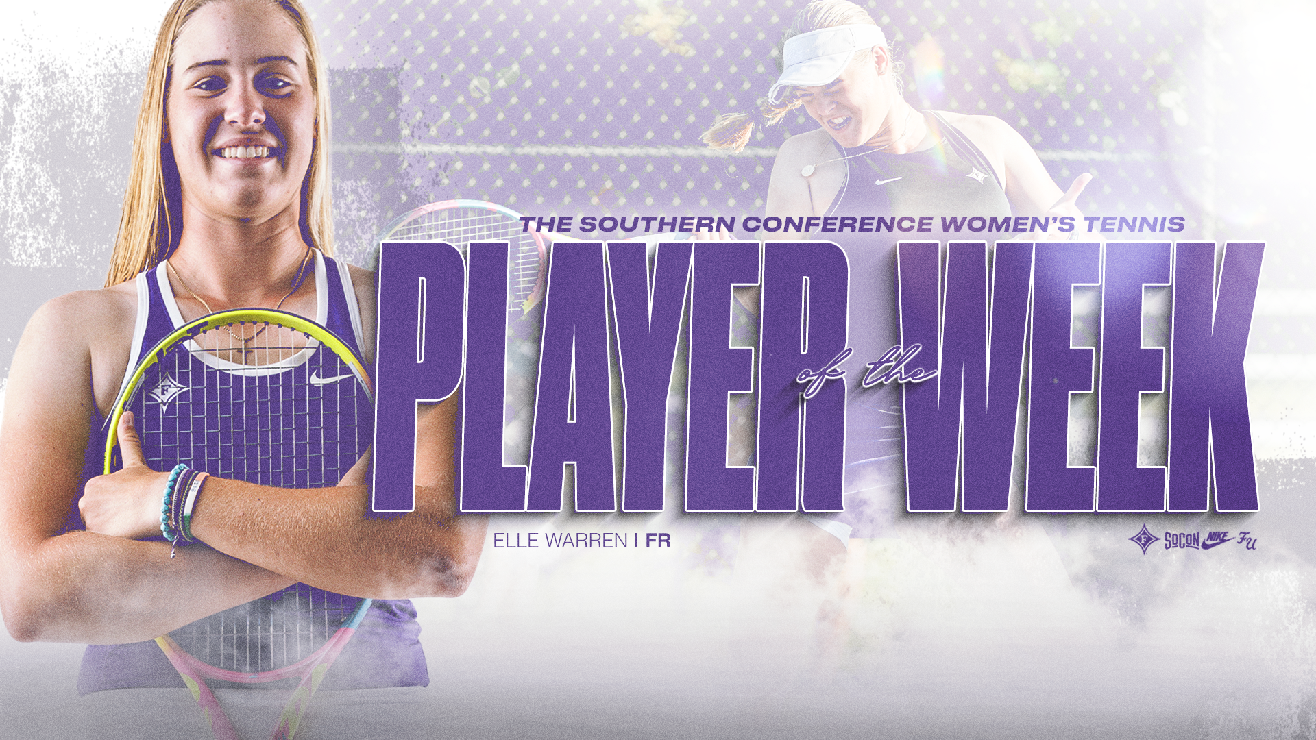 Elle Warren 03.31.26