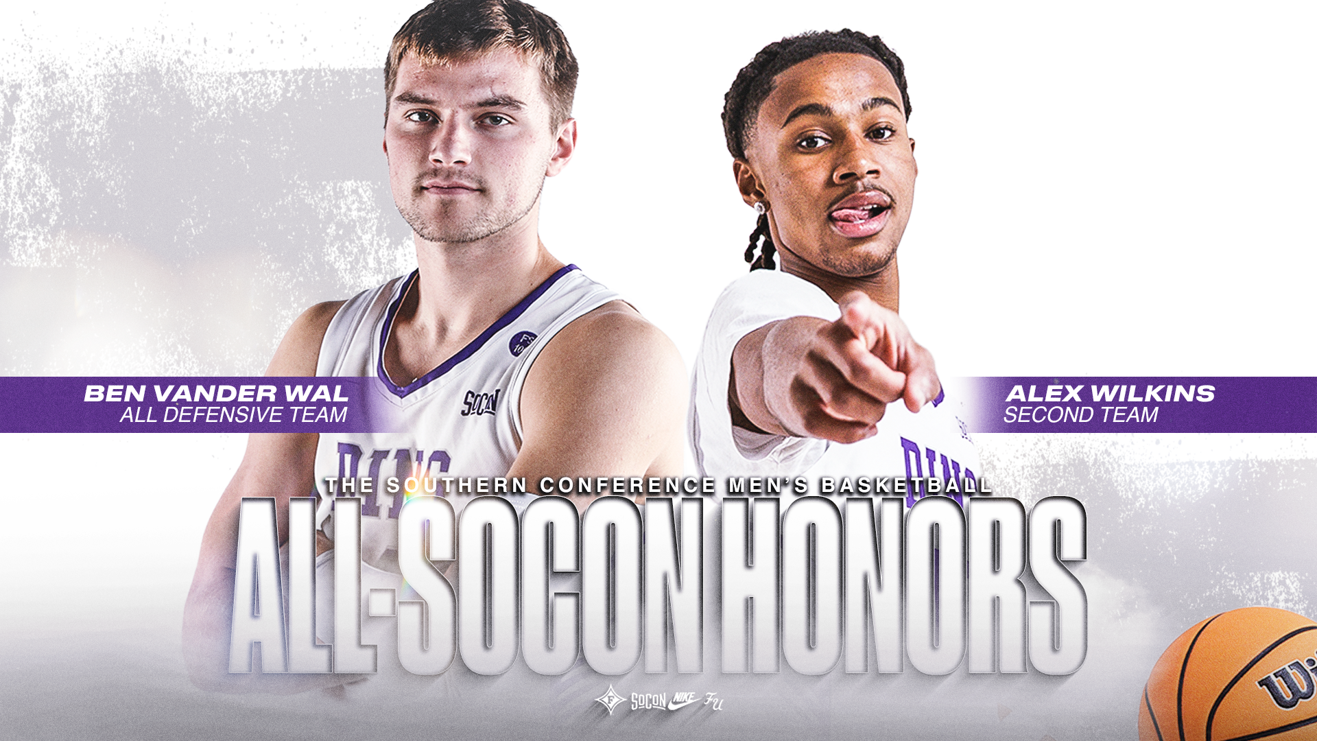 03.04.26 MBB All-Conf