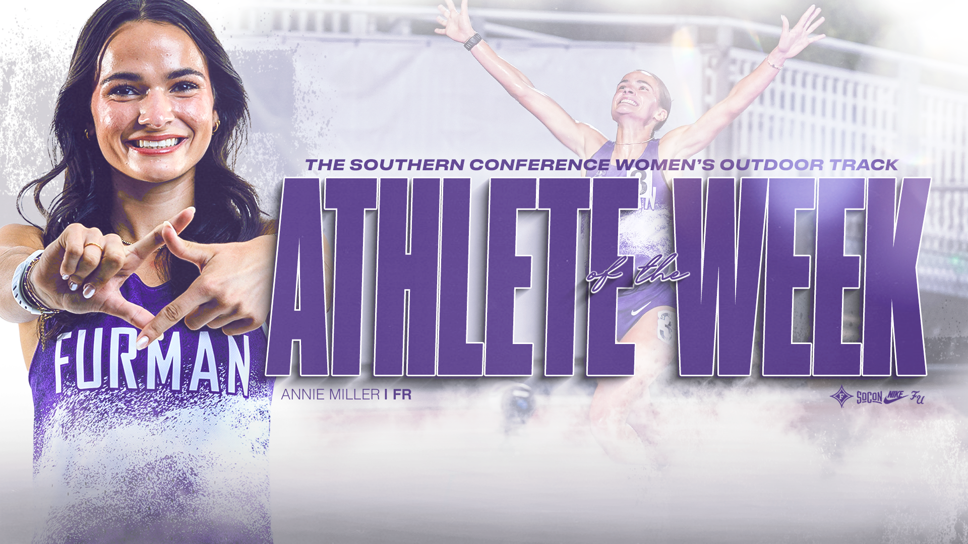 Annie Miller ROW 04.15.26