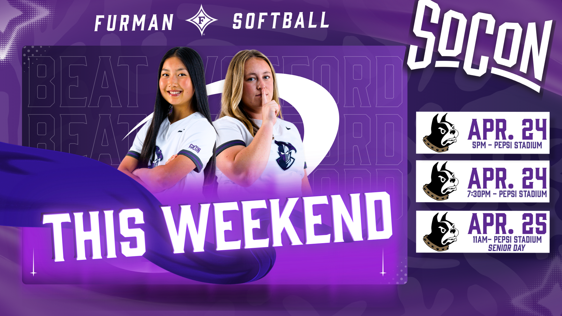 New WOF schedule change