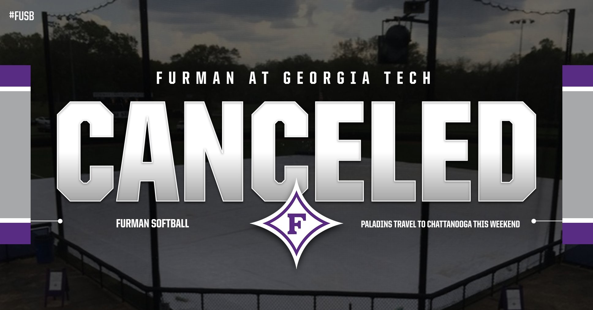 GT Cancellation April 28, 2026