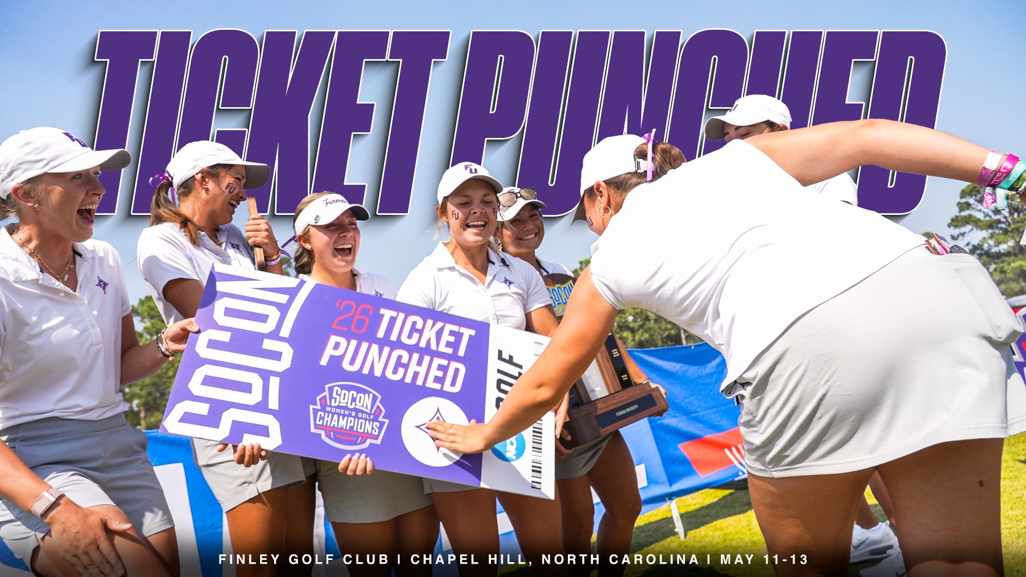 2026 WGOLF regional site