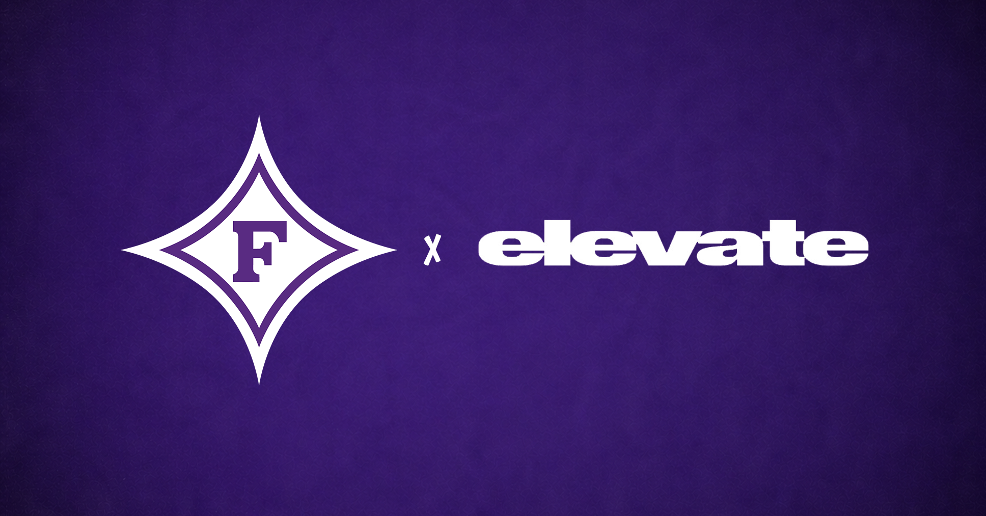 Furman/Elevate Talent