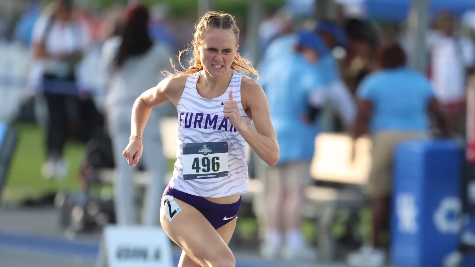 Claire Cook