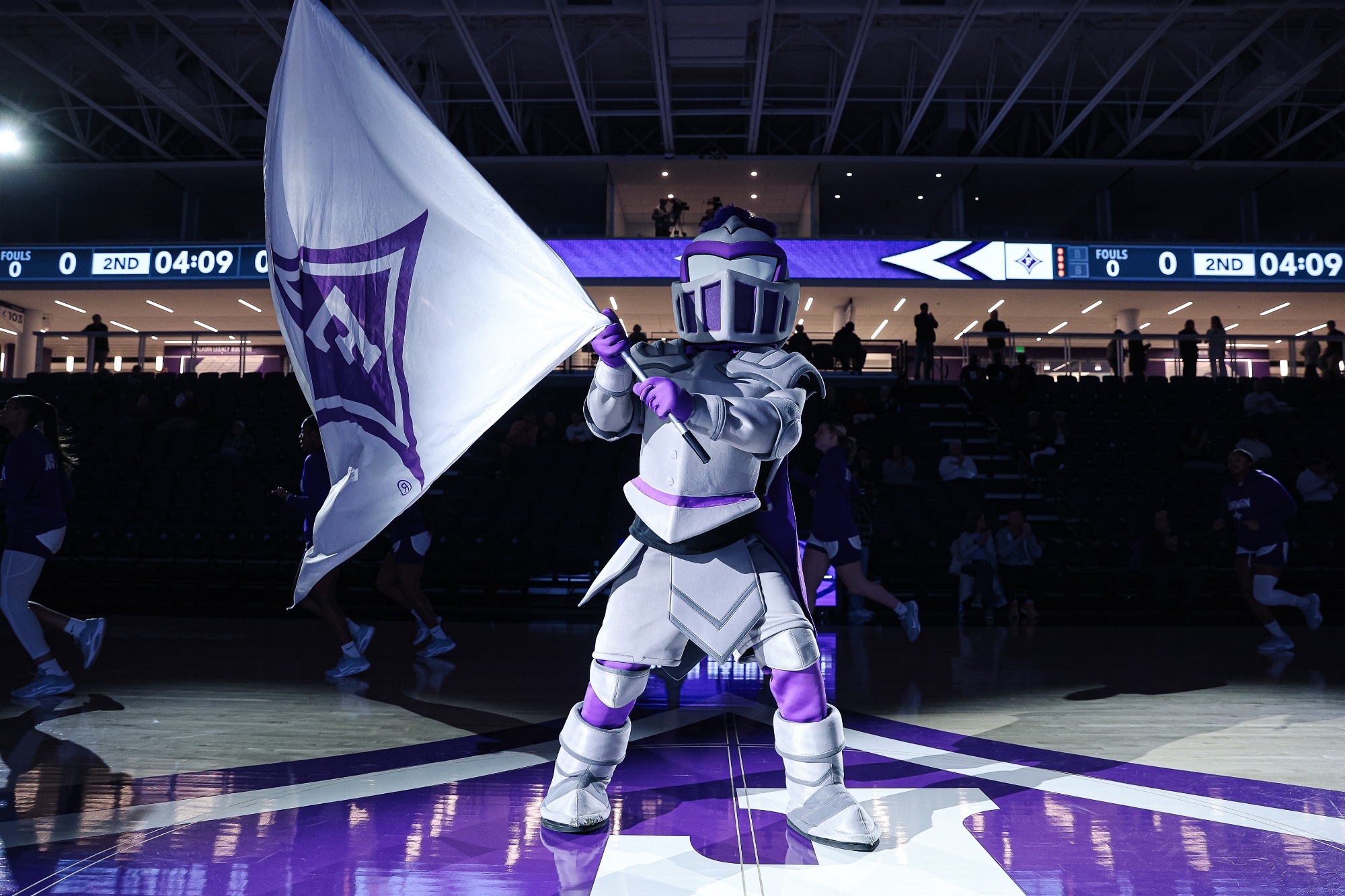 FurmanWBB