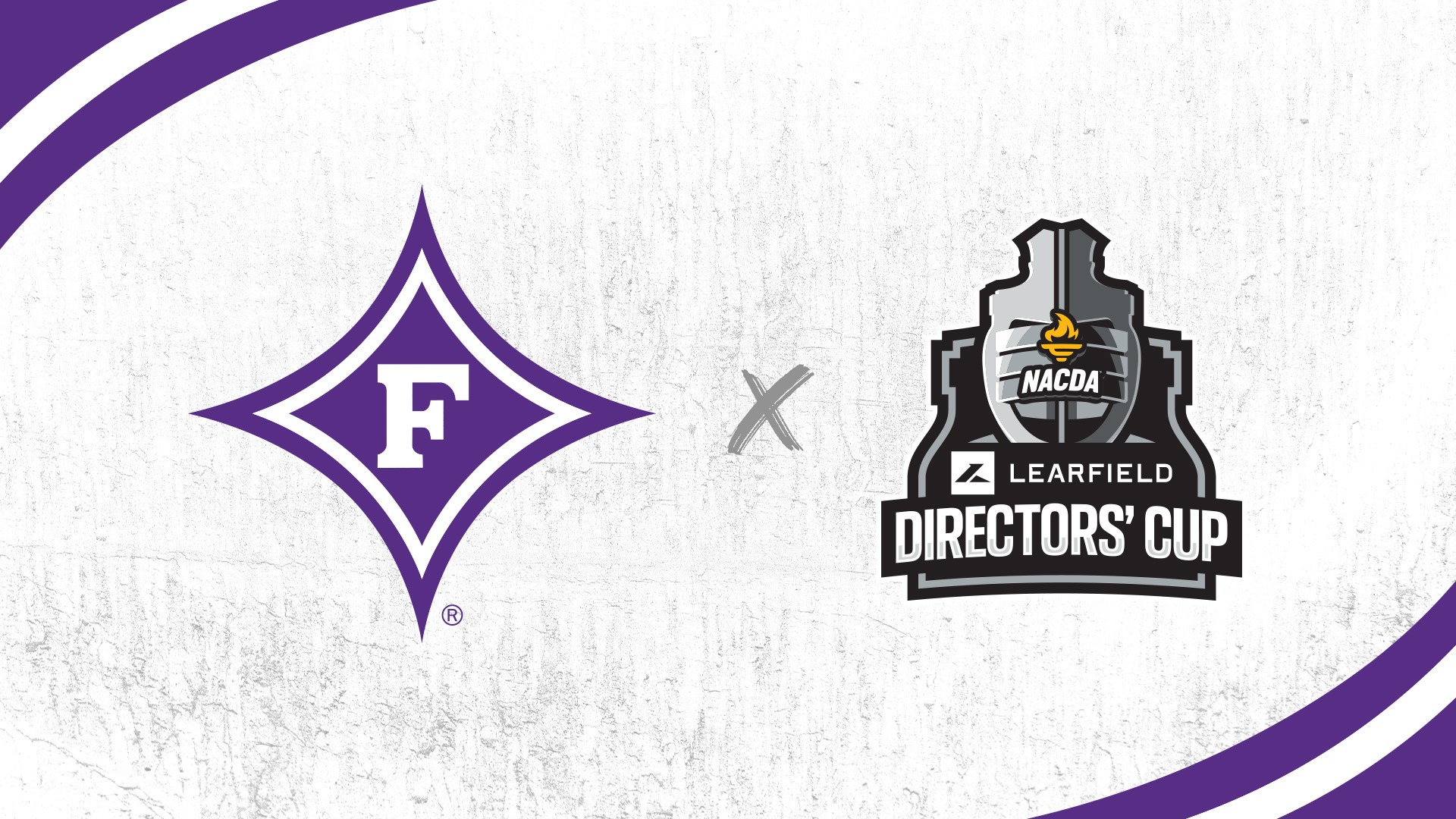 Furman Learfield Directors' Cup