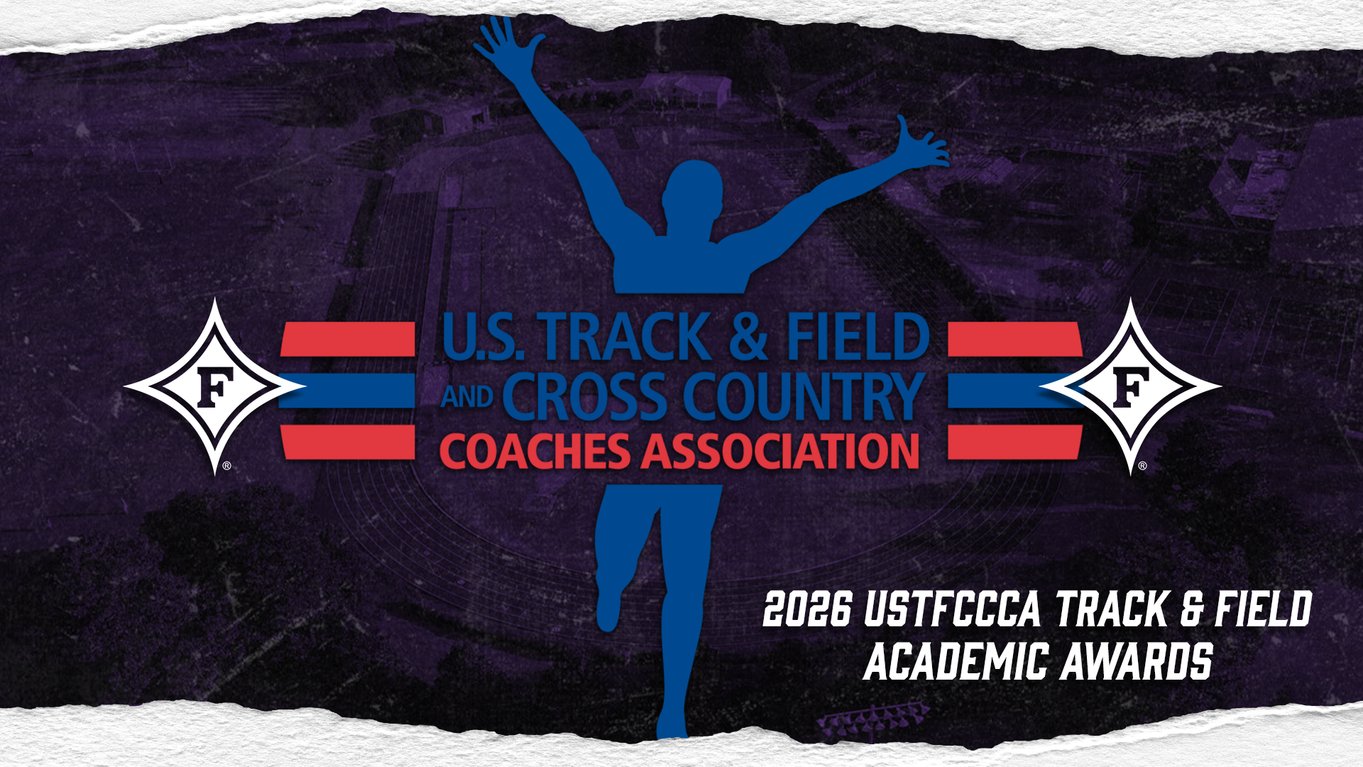 2026 USTFCCCA Track Academic