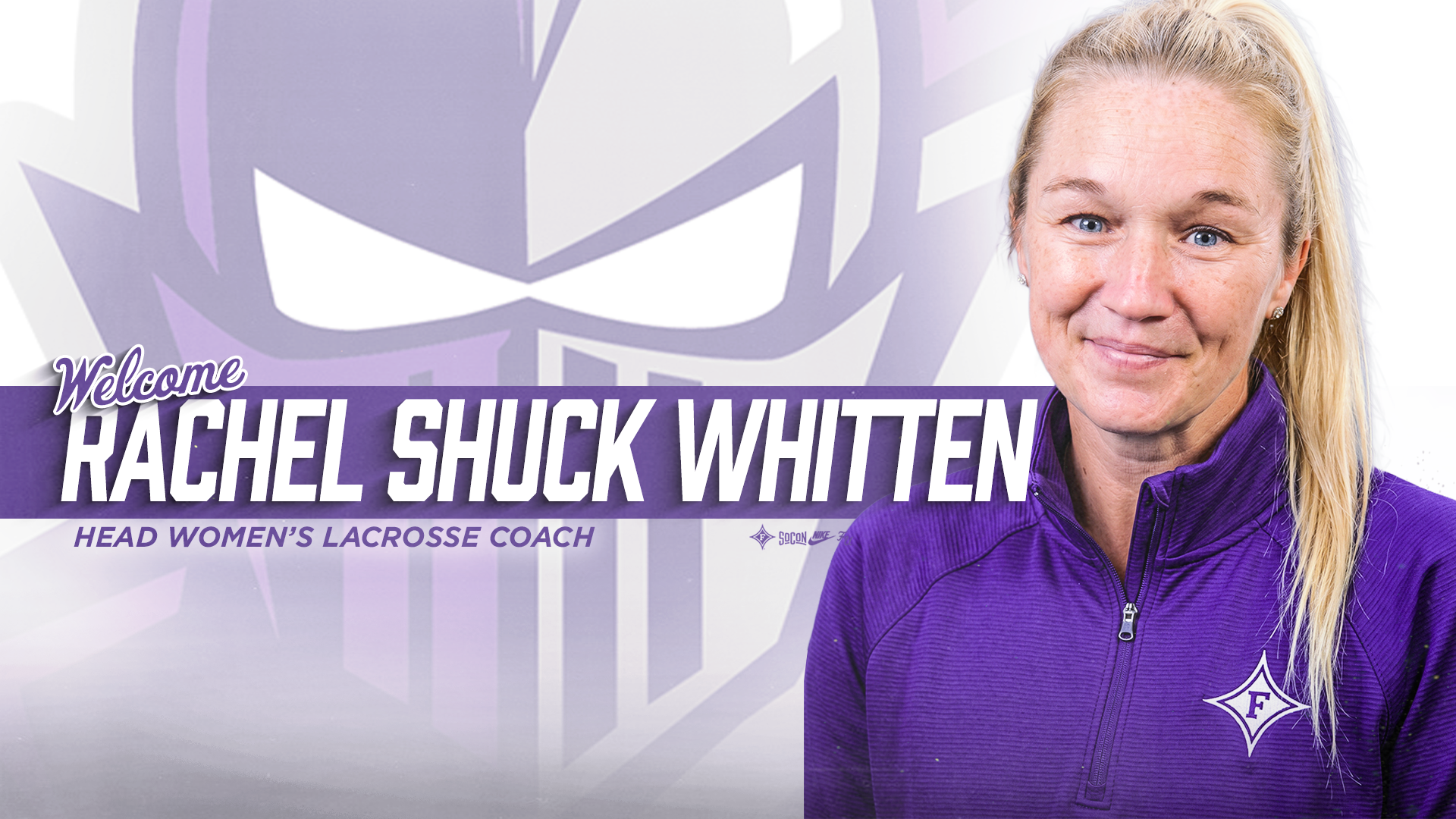 Rachel Shuck Whitten