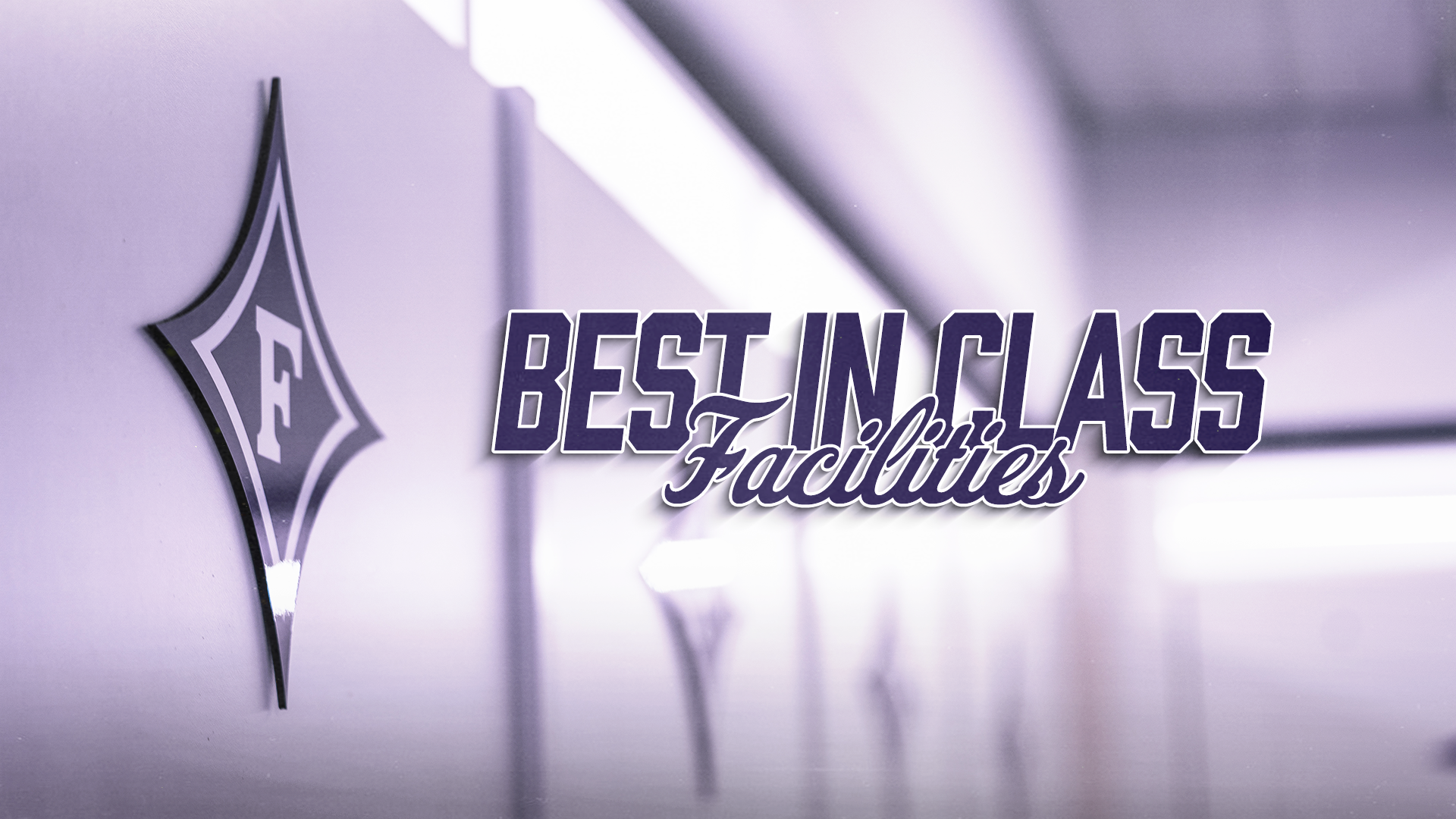 Best In Class Graphic