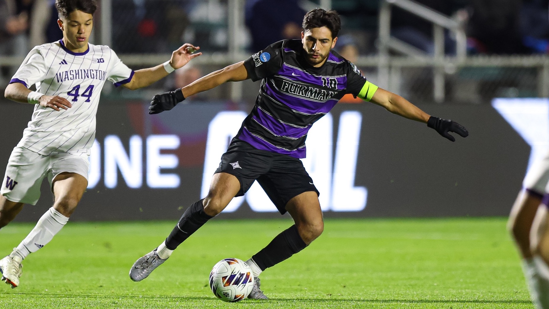 Diego Hernandez