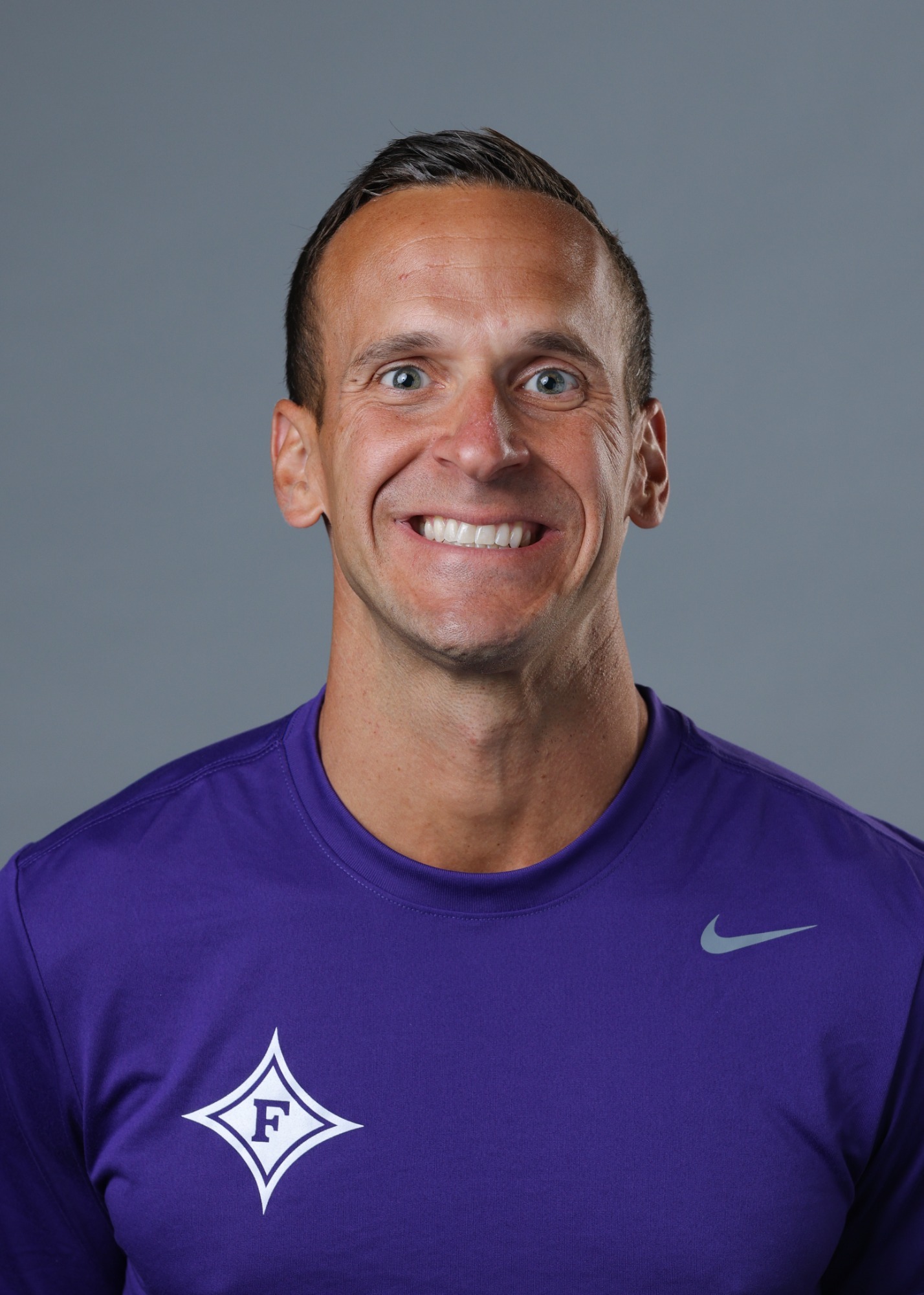 Drew Dudzik