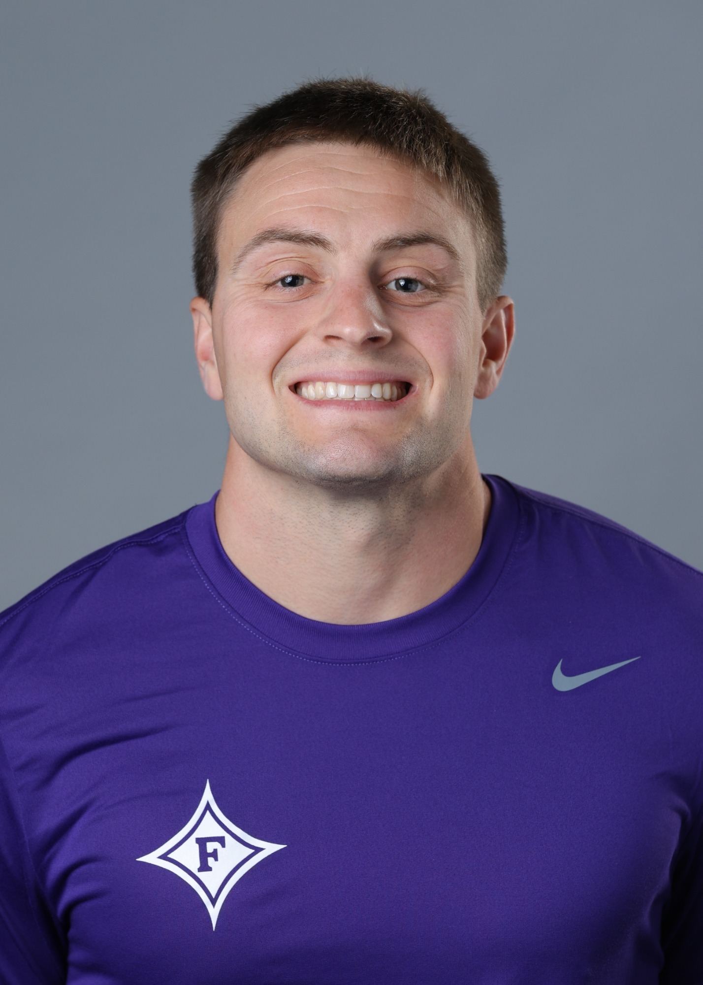 Nicky Kuzemka