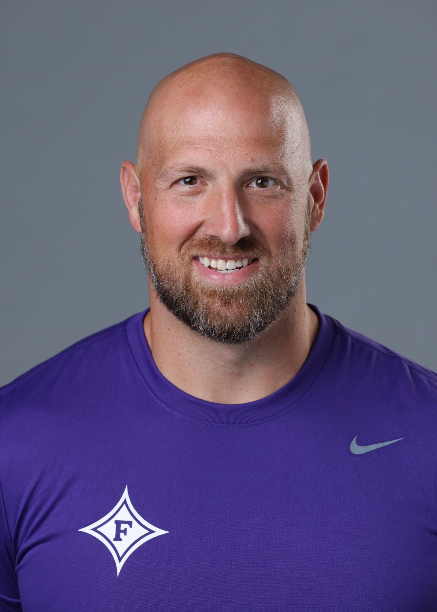Joe Novotasky