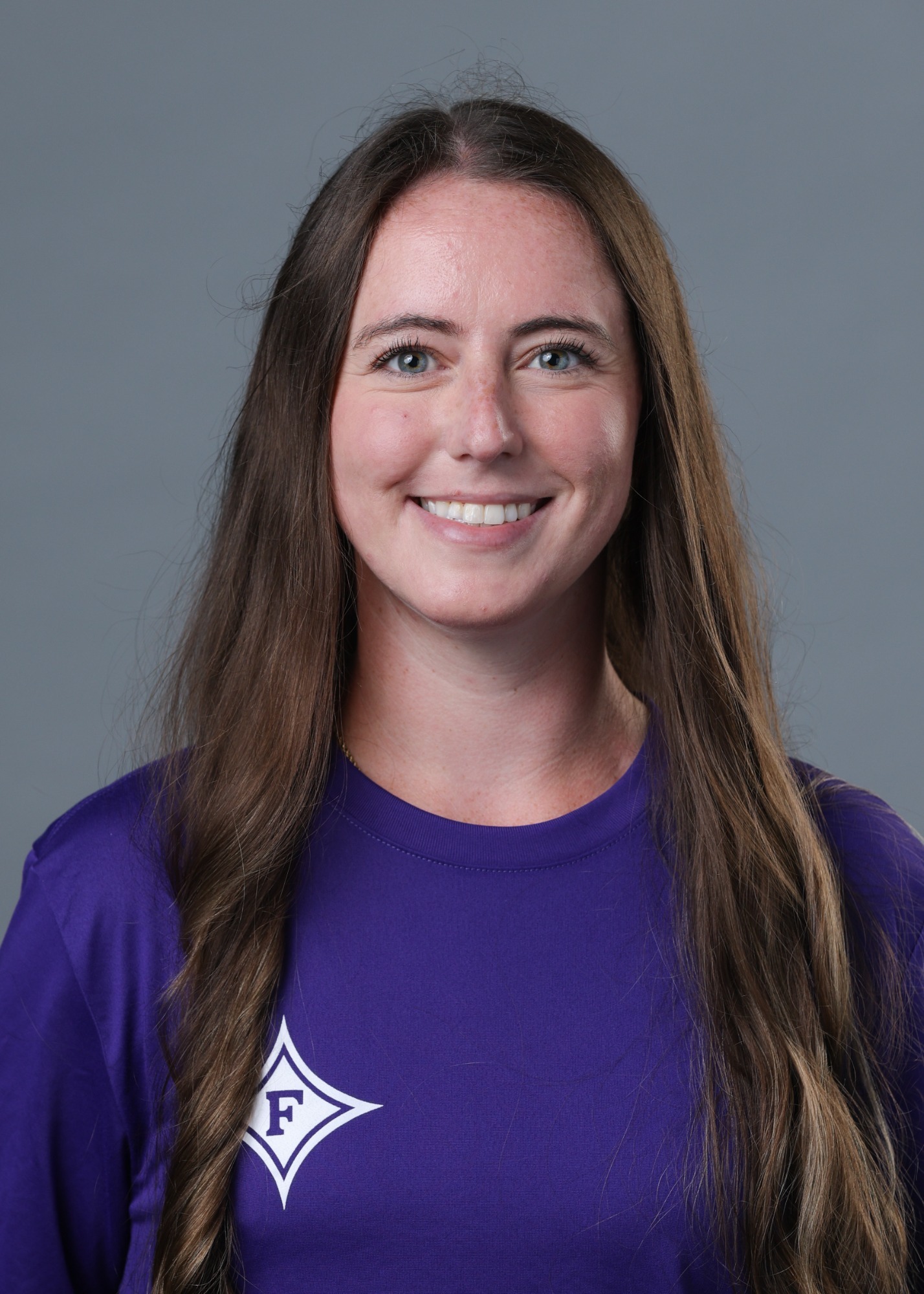 Rachel O’Hare