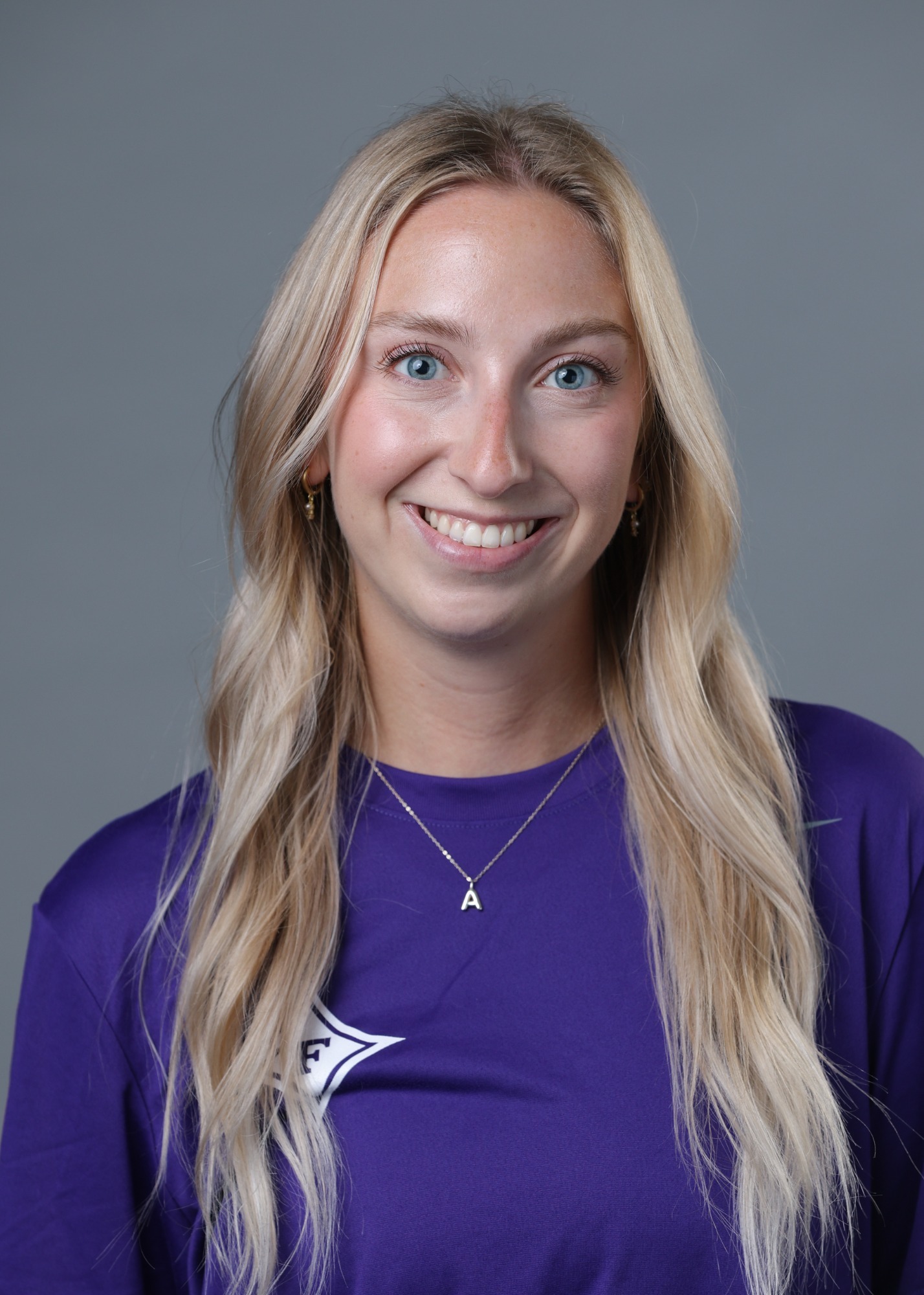 Abby Robrecht