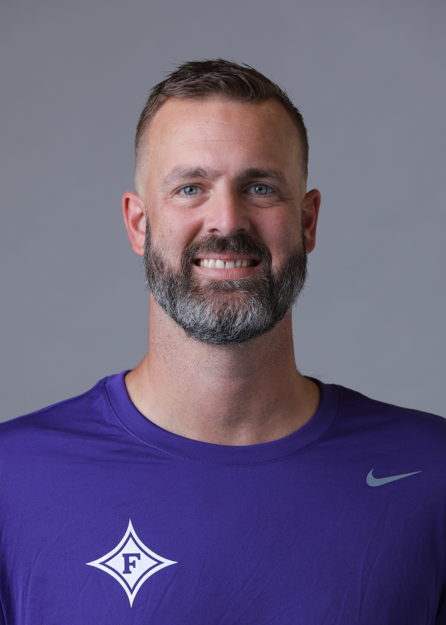 Justin Roper