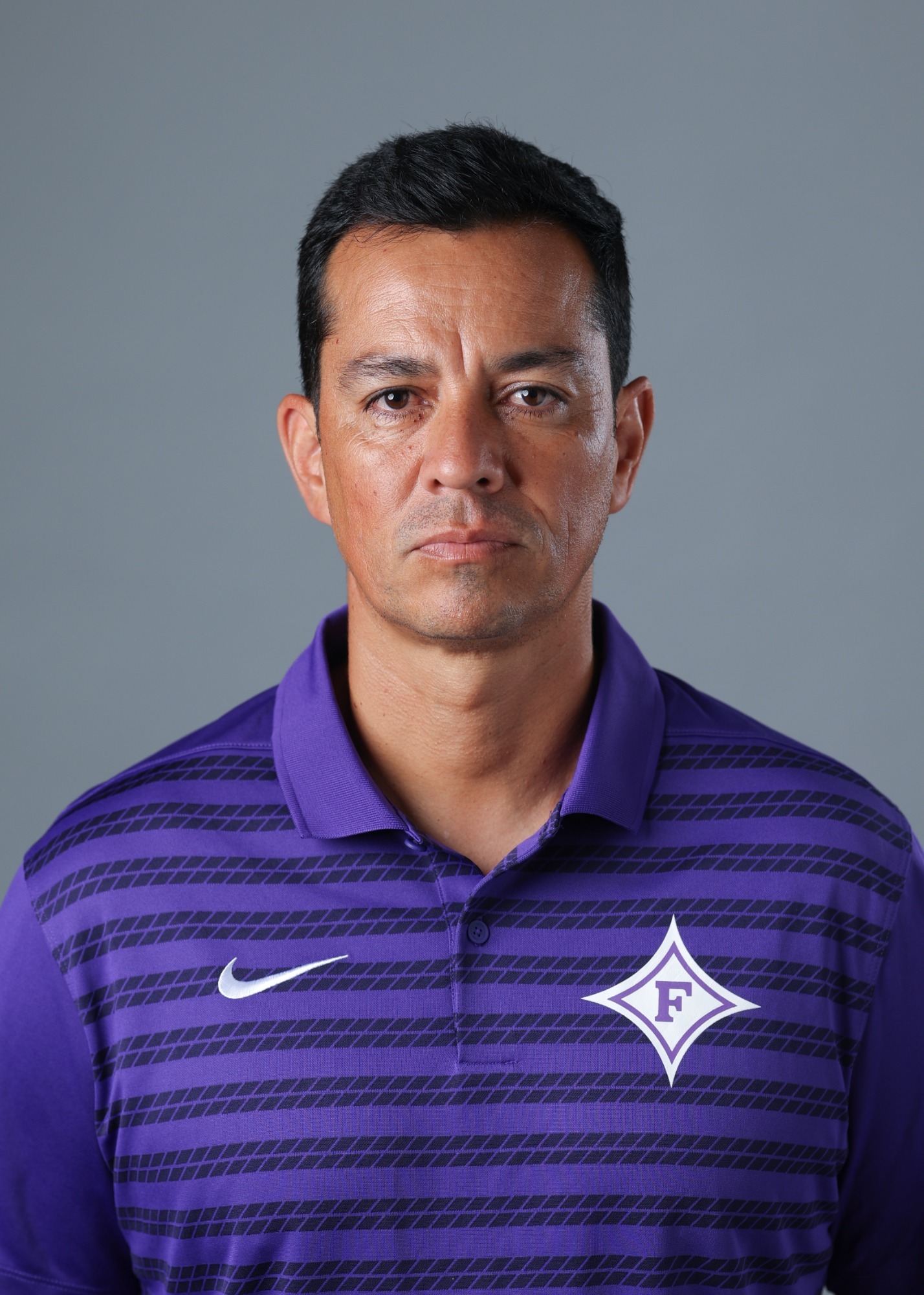 Camilo Rodriguez
