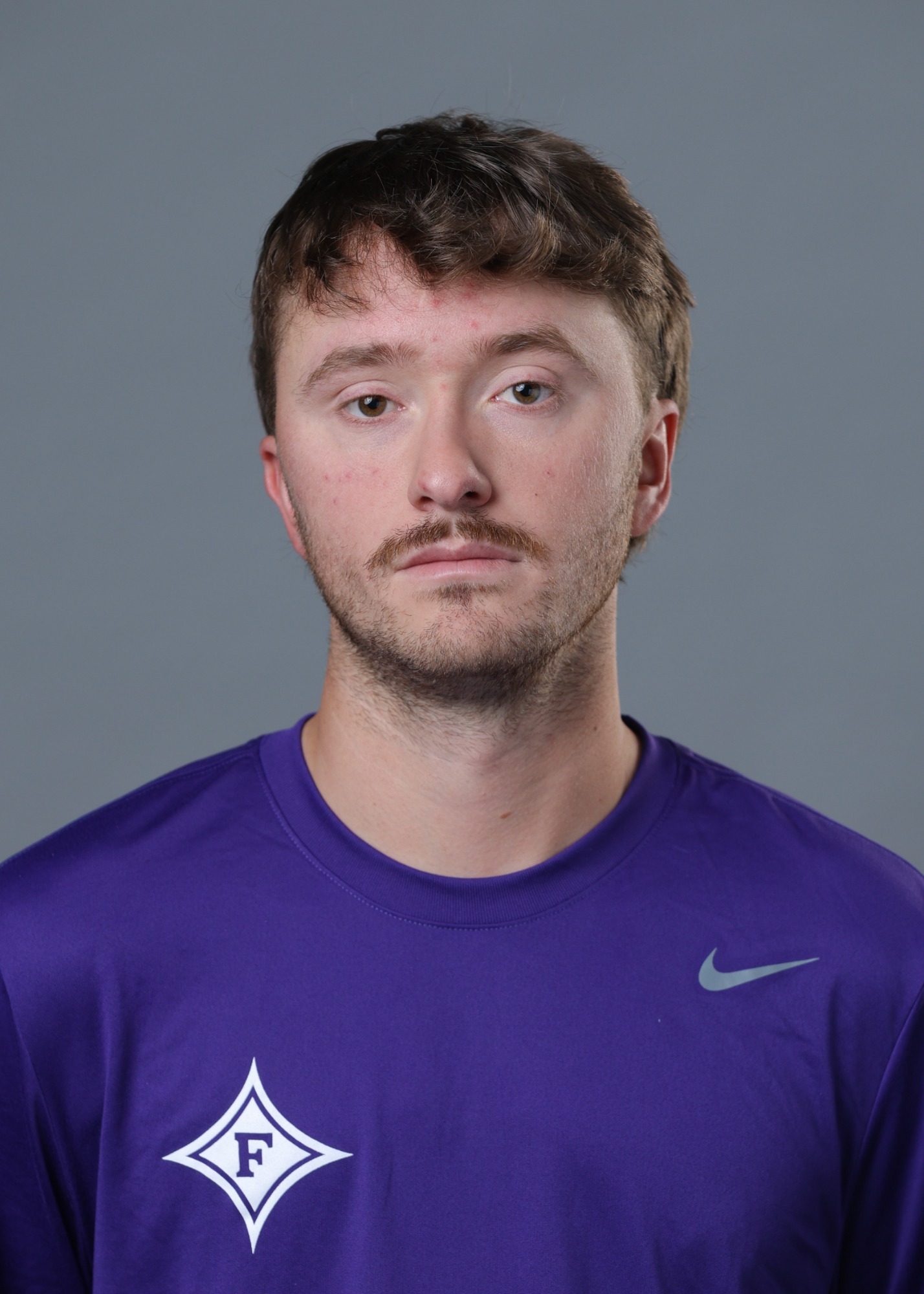 Kyle Dunnaway