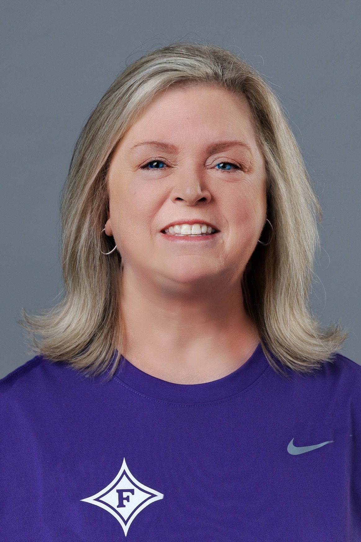Tracey Hendricks