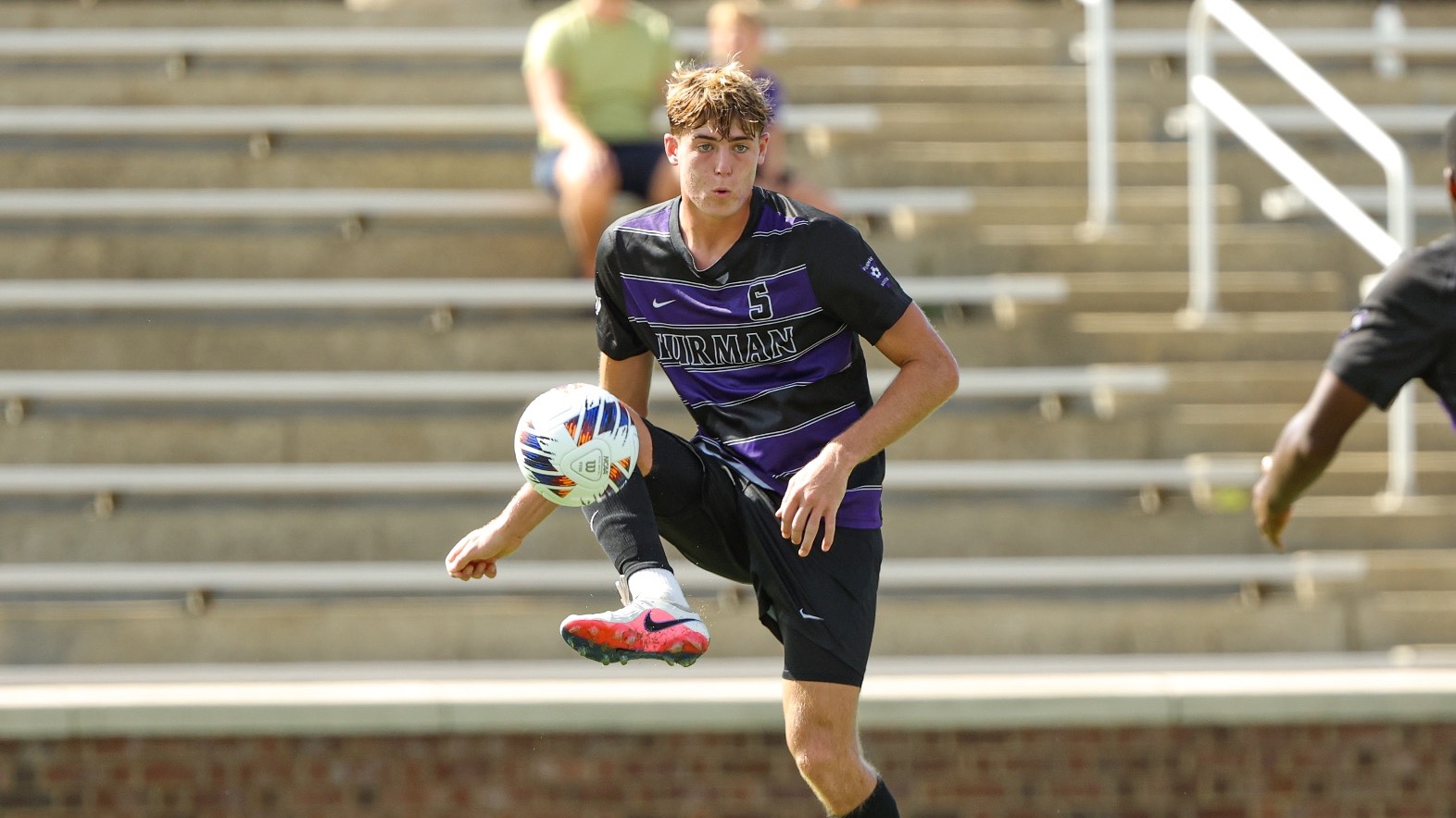 Ryan Wagner