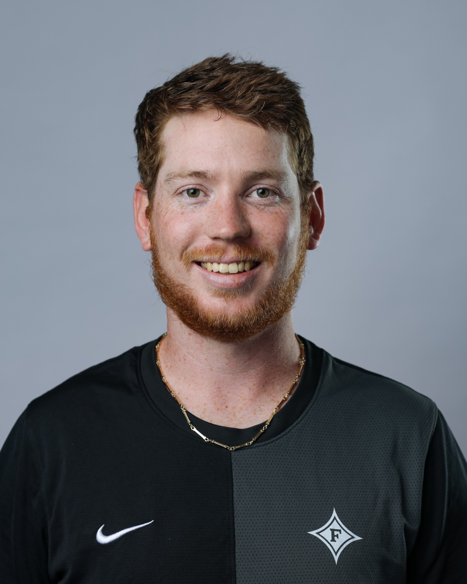 Jake  Munns