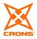 Crons
