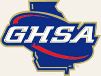 Georgia High School Association