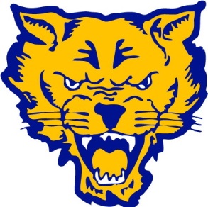 Wildcat Logo