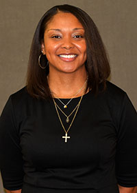 Coach Jackson