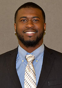 MBB asst 2122 Jaylon McMillan
