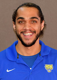 Coach Kelley MVB 