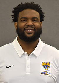 21devin clark