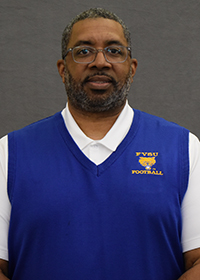 21 coach flowers
