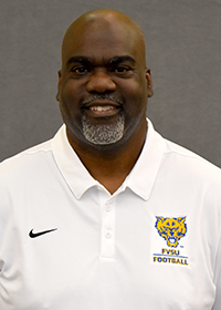 21 coach ray