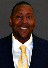 chris leggett mbb coach